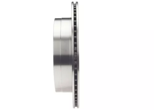 BOSCH Brake Disc (0986479S36)