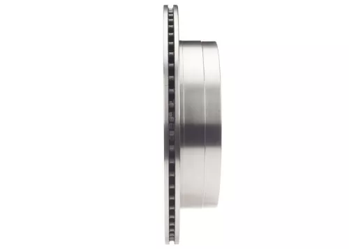 BOSCH Brake Disc (0986479S36)
