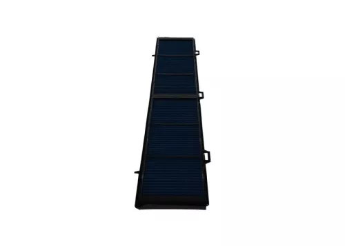 BOSCH Filter, cabin air (0986628608)
