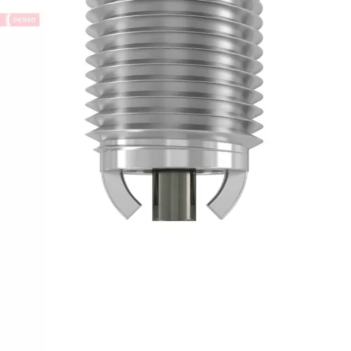 DENSO Spark Plug (U31ETR)