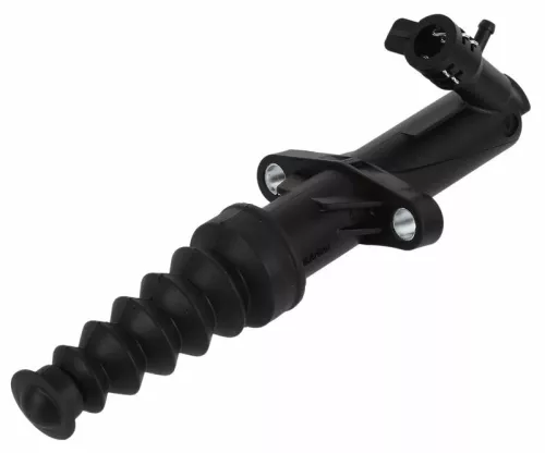 SACHS Slave Cylinder, clutch (6283 654 023)