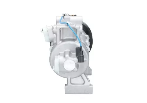 BV PSH Compressor, air conditioning (090.125.036.050)