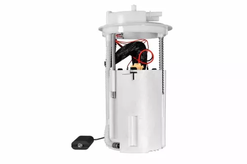 HELLA Fuel Feed Unit (8TF358304-991)