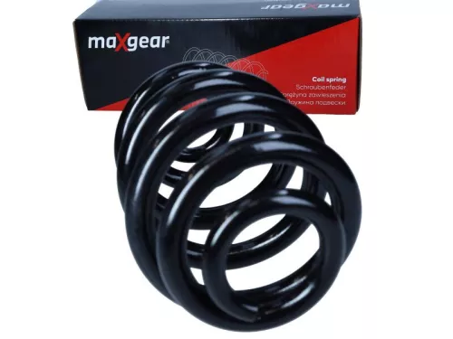 MAXGEAR Suspension Spring (60-1330)