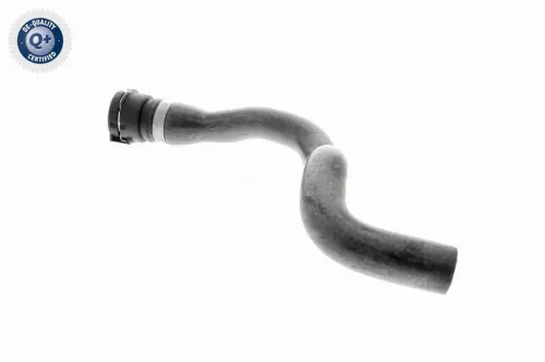 VAICO Radiator Hose (V20-0901)