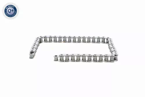 VAICO Chain, oil pump drive (V30-2319)