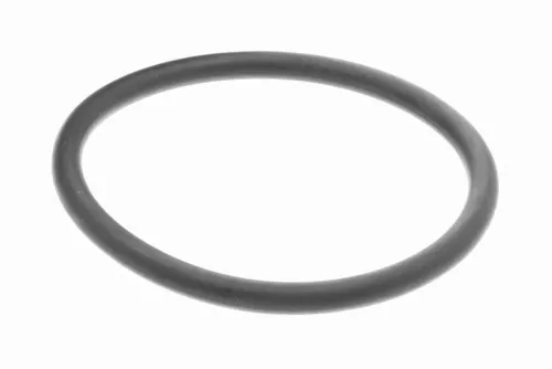 VEMO Thermostat, coolant (V15-99-2100)