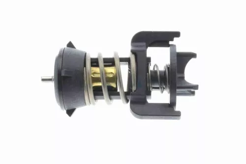 VEMO Thermostat, coolant (V15-99-2100)