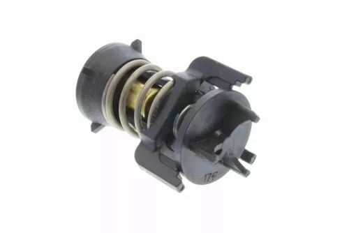 VEMO Thermostat, coolant (V15-99-2100)
