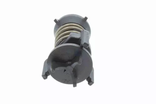 VEMO Thermostat, coolant (V15-99-2100)