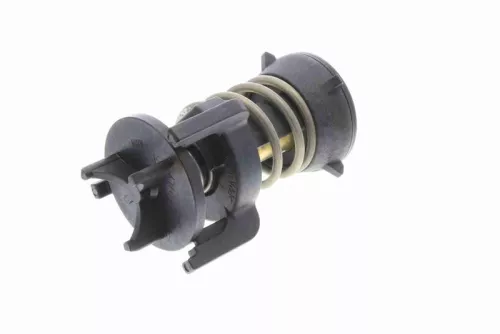 VEMO Thermostat, coolant (V15-99-2100)