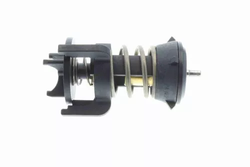 VEMO Thermostat, coolant (V15-99-2100)