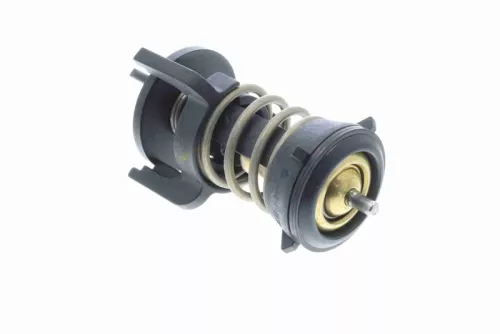 VEMO Thermostat, coolant (V15-99-2100)