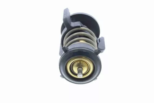 VEMO Thermostat, coolant (V15-99-2100)