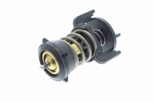 VEMO Thermostat, coolant (V15-99-2100)