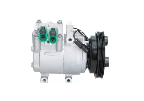 BV PSH Compressor, air conditioning (090.155.052.874)