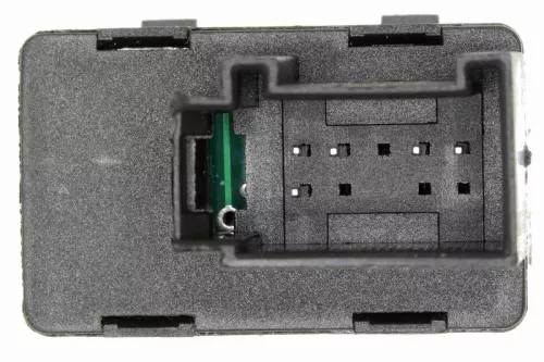 VEMO Switch, window regulator (V10-73-0222)