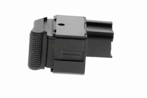 VEMO Switch, window regulator (V10-73-0222)