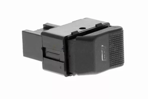 VEMO Switch, window regulator (V10-73-0222)