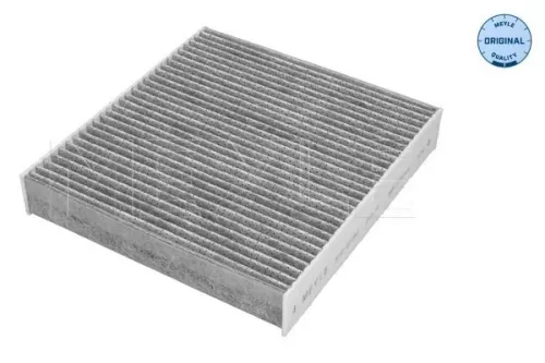 Filter, cabin air