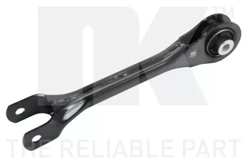 NK Control/Trailing Arm, wheel suspension (5016618)