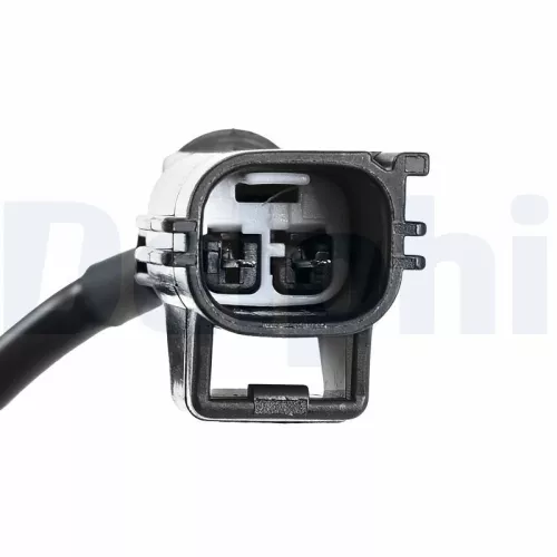 DELPHI Sensor, crankshaft pulse (SS12367-12B1)