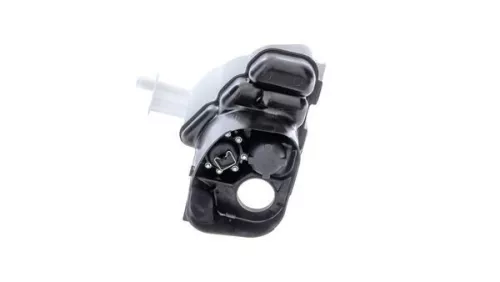 Expansion Tank, coolant