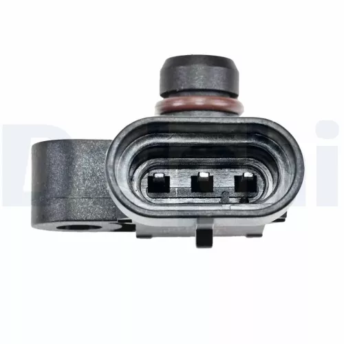 DELPHI Sensor, boost pressure (PS20140-12B1)
