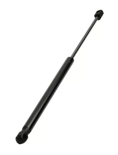 MAXGEAR Gas Spring, boot/cargo area (12-2570)