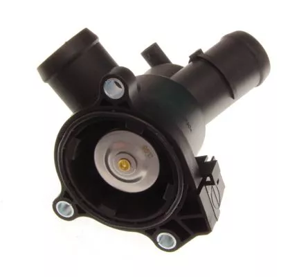 MAXGEAR Thermostat, coolant (67-0144)
