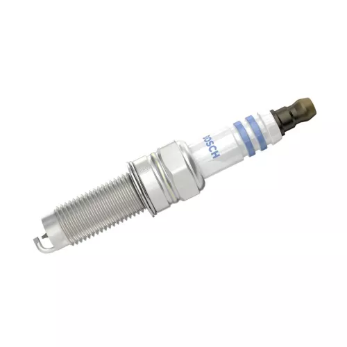 BOSCH Spark Plug (0242135564)