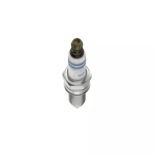 BOSCH Spark Plug (0242135564)