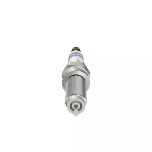 BOSCH Spark Plug (0242135564)