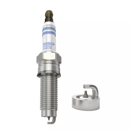 BOSCH Spark Plug (0242135564)
