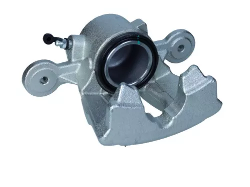 MAXGEAR Brake Caliper (82-1450)