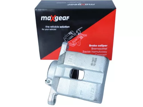 MAXGEAR Brake Caliper (82-1617)
