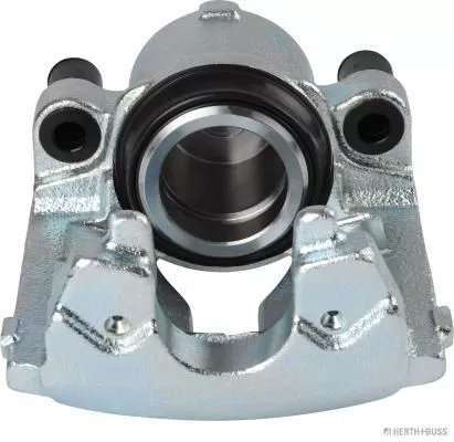 HERTH+BUSS JAKOPARTS Brake Caliper (J3214029)