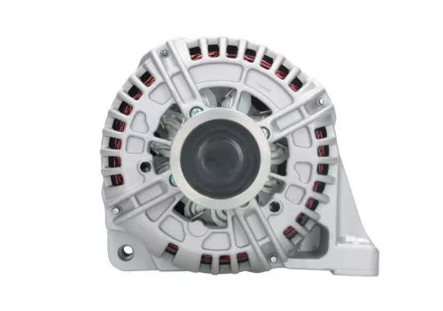 BV PSH Alternator (815.518.160.010)
