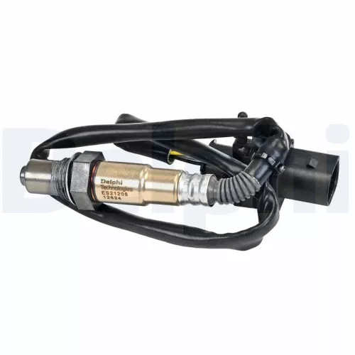 DELPHI Oxygen Sensor (ES21205-12B1)