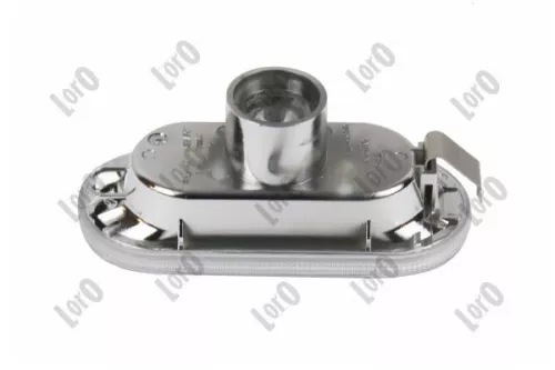 ABAKUS Direction Indicator (046-19-840)