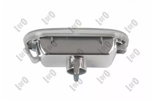 ABAKUS Direction Indicator (053-43-843)