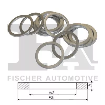 Seal Ring