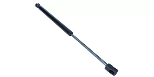 MAXGEAR Gas Spring, bonnet (12-2672)