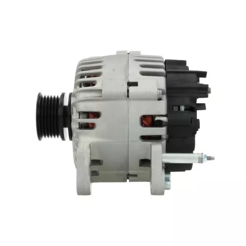 BV PSH Alternator (305.519.110.000)