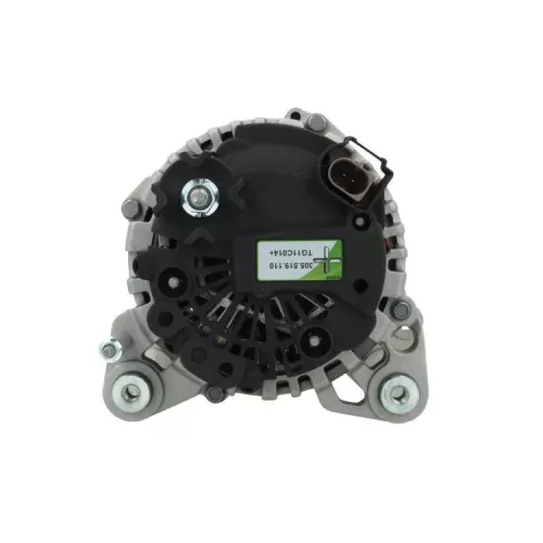 BV PSH Alternator (305.519.110.000)