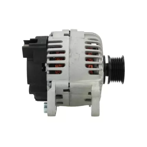 BV PSH Alternator (305.519.110.000)