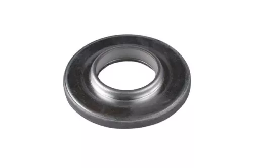 Rolling Bearing, suspension strut support mount