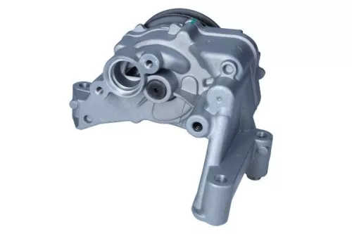 MAXGEAR Oil Pump (42-0058)