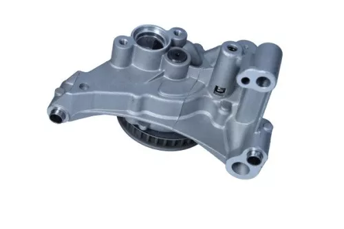 MAXGEAR Oil Pump (42-0058)