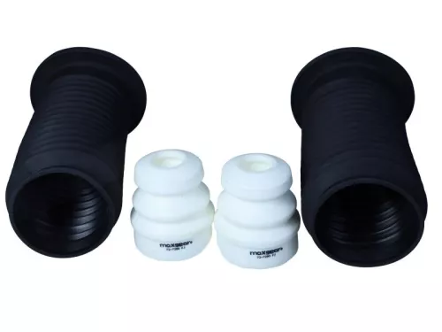 MAXGEAR Dust Cover Kit, shock absorber (72-7280)